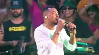 O Gera do PDL - SHOW COMPLETO