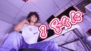 1 Rule (Official Music Video)