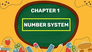 Number System | Types of Number System