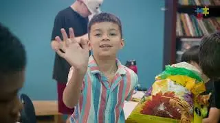 If Your Child has Autism You Might Find What You're Looking for at the Autism Academy