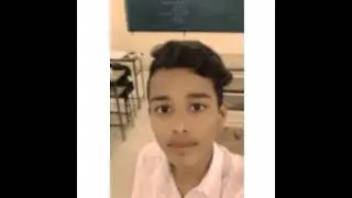 Pranay Khaut is live hillclimb game live streaming 🤨