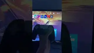 playstation 5 gta 5 sınırsız para hilesi 7TRİLYON omerdmn.com
