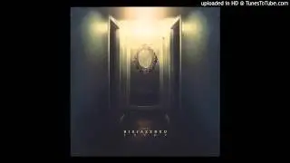 The Big Jazz Duo - The Shepherd