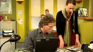 Unit 8 - Scene 2