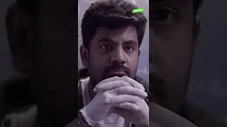 DIMAG HIL JAYEGA 🤯 : 2022 Ki Sabse Tagdi South Indian Films 🎞️