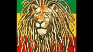 Herb Story-Solo Banton reggae 2017