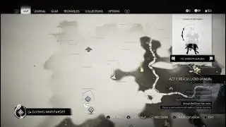 Ghost of Tsushima_20230104043232