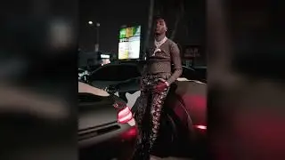 [FREE] Young Dolph Type Beat 2024 - 