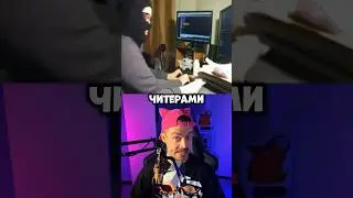 Эти игры ОБМАНЫВАЮТ геймеров🥵🎮