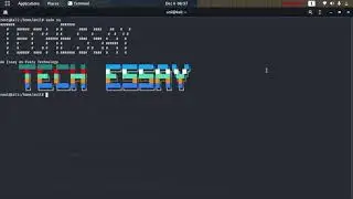 what is nikto command and what is the use of nikto command|How to use nikto command in kali linux