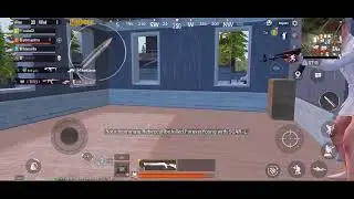 re all respekt kendamas