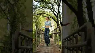 А вы ходите в клубы? #dance #танцы