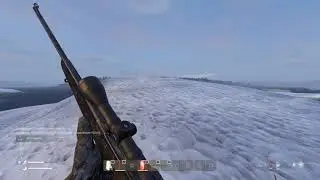 МувикДляДевчат  DayZ