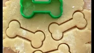 Fusion 360 Cookie Cutter Tutorial