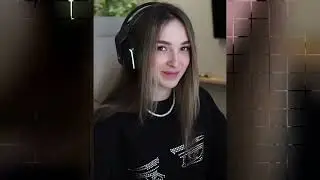 Сосала ДА