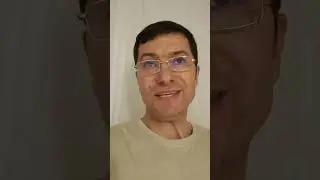 Маленький совет
