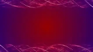 KINEMASTER TRENDING NEW OVERLAY | KINEMASTER BACKGROUND EFFECT DOWNLOAD |NEW BLACK SCREEN EFFECTS