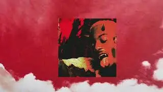 playboi carti - rockstar made (s l o w e d + r e v e r b)