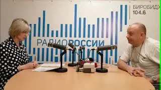 АБВГДЕйКа ЖКХ ВЫПУСК  489 ЗАМЕНА ПРИБОРОВ УЧЕТА