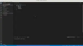VIM multi-line editing using visual multi-line mode and visual block mode