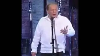 ...кокое количество ЛОХОВ на белом свете...