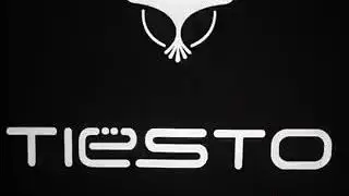 Dj Tiesto   Tell my why