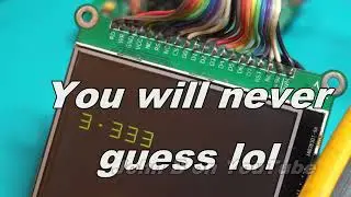 Battery Management System (BMS) Design Part 3 | Murata DC to DC Converter & Microchip's MCP3221