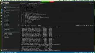 [ Free Webinar] Sentiment Analysis on Amazon (AWS) Cloud with Python