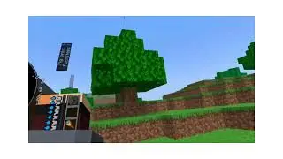 From The Fogs Return To The Series…Might Upload 2 Episodes Today…
