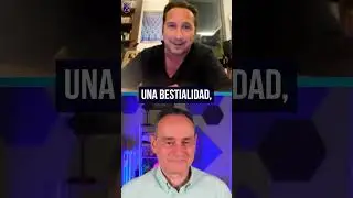 500.000 Suscriptores - Elogio de Iker Jiménez