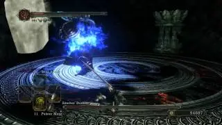 Smelter smelting again