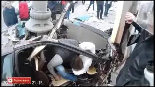Видео Жесть 18+ !!!!