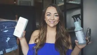 July Favorites 2018 | Lifestyle & Beauty Summer Favorites