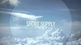 Exposure - I'd do anything