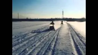 Каратын