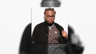 [FREE] Gunna Type Beat - 