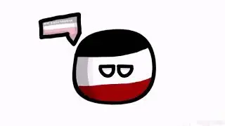 Мирная политика 
