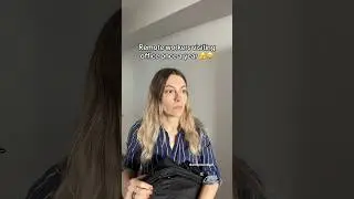 Remote workers visiting office 👀 #remoteworker #codingandprogramming #funnyvideo #wfh #coding