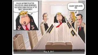 Toppling Bannon the statue: Today's toons