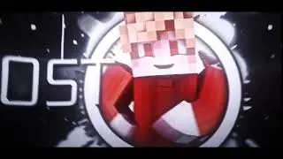 INTRO | FROST | НЕБОЛЬШОЙ АП)
