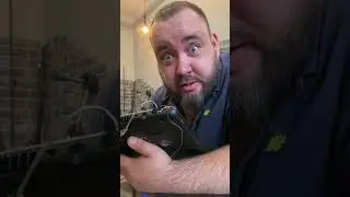 Самый Бюджетный Игровой ПК