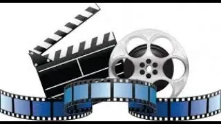 КАК ВСТАВИТЬ ВИДЕО В ВИДЕО В SONY VEGAS PRO13?