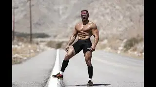 Who is Artem Dolgin? One day in my life.