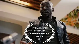 Building 62 Supporting Actor | Abdul Kinyenya
