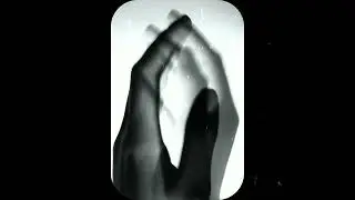 [FREE] Yvnnis x Don Toliver - spring flower