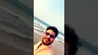 Tama Bina Rasabati #shortsviral #viral #shortsfeed #shortvideo #Tamabinarasabati