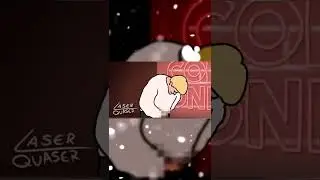 this is basically how ludwig leaked his balls