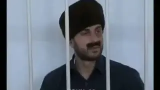 Зокх Суд