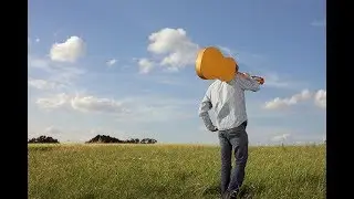 #Босиком