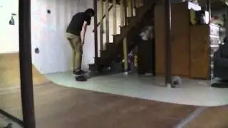 ReviZedsk8er: Tyler Masse [HD]